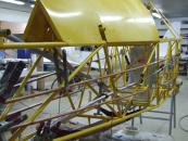 Pitet Air Service